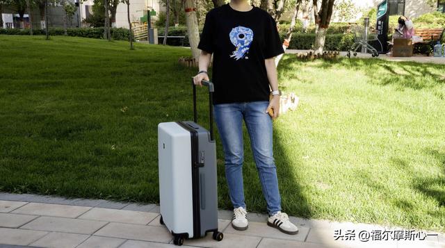 又到一年开学季，附出行随身好物推荐