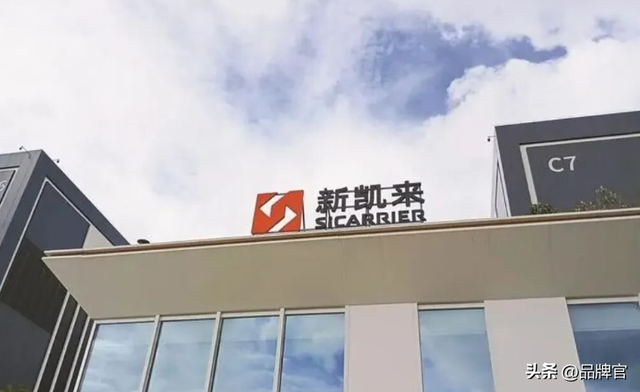 敲中国竹竿的后果，就是终结欧美20多年垄断，跃居全球第二！