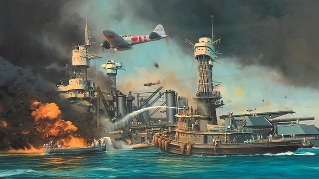 日本热脸贴咱冷屁股？中方罕见表示沉默！高市早苗闯下大祸！