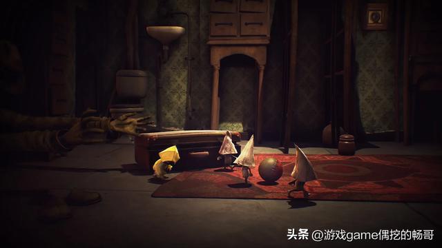 Switch真好玩!盘点18款高评分的Switch精品游戏!建议收藏!