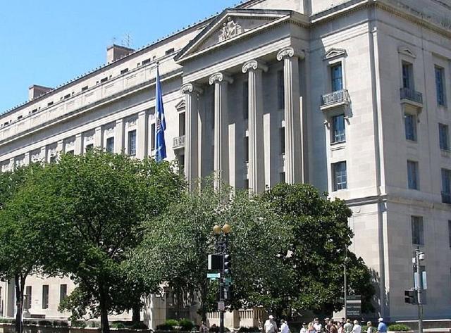 美国发出全球通缉令，逮捕中国芯片科学家陈正坤，现在怎么样了？