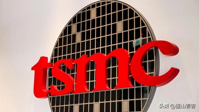 国防部首次证实，解放军已有斩首预案	，央视曝光演习，赖清德要急