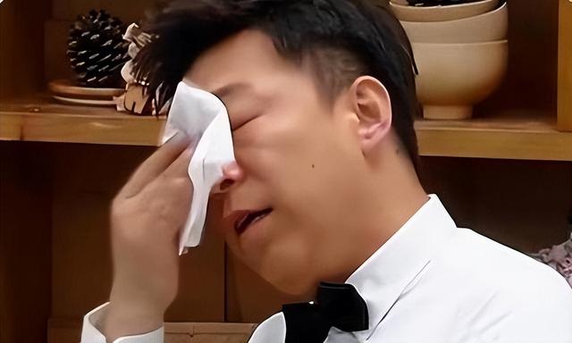 钱再多有什么用？51岁百亿影帝黄渤如今的现状，给所有人提了个醒