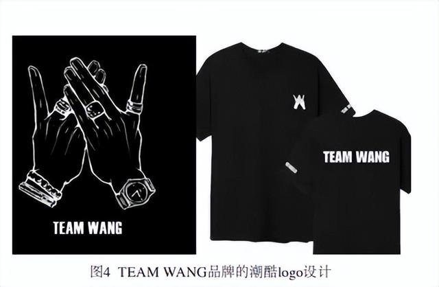 为什么我们都特别讨厌主理人