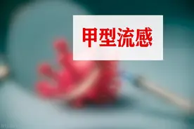 嗓子痒，总想咳嗽是什么原因？吃止咳药物也不见好呢？图片