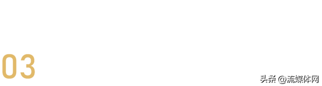 即时零售的战火烧到了短剧