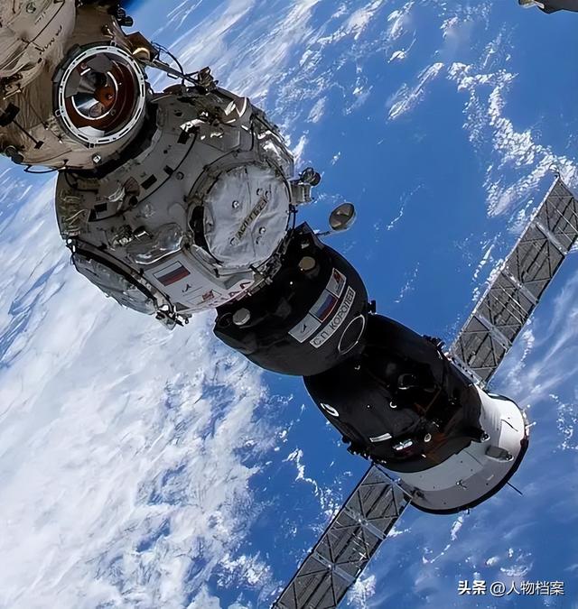 全球都在看中国将如何救援航天员! 俄罗斯和美国9个月, 中国多久？
