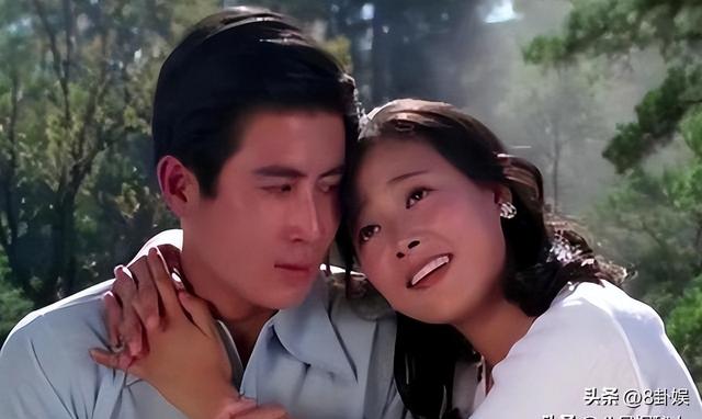 张瑜现状：68岁无儿无女，一人独居，与74岁前夫张建亚处境差别大