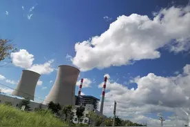 电力+煤电：预期可观的7朵金花，有望肩比下个南北车合并图片