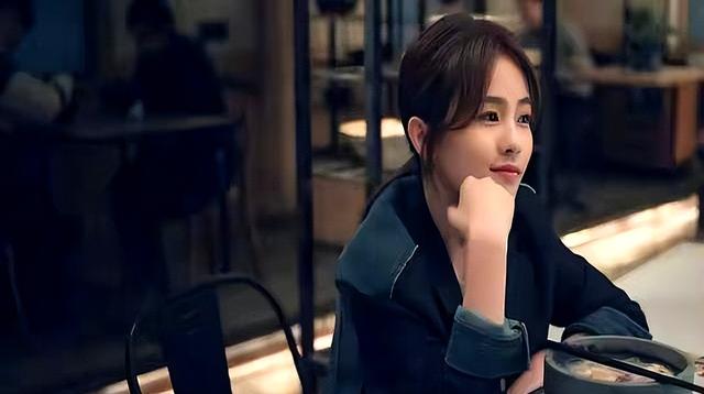 女人隐私为什么只给丈夫看？一位女性说出了看法，让你大开眼界！