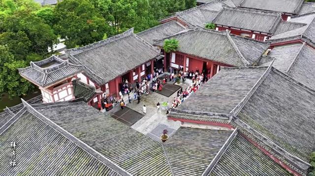 “汉风贺华诞·童秀拜将坛”少儿主题秀活动圆满落幕！