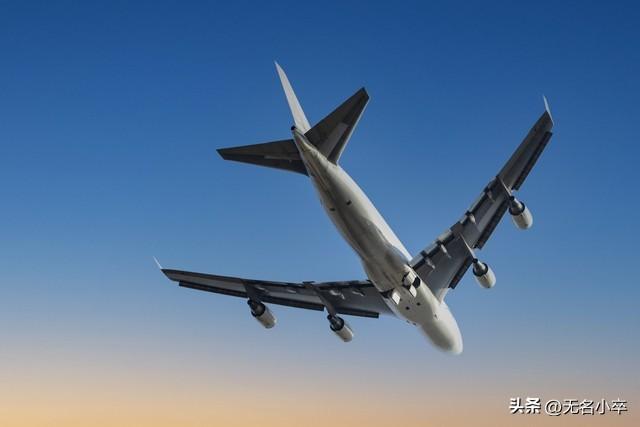 广西北海会成为第二个三亚吗？是不是可怕的对手呢