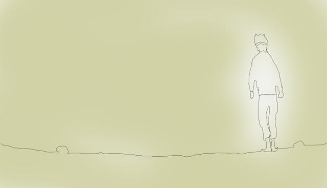 火影忍者