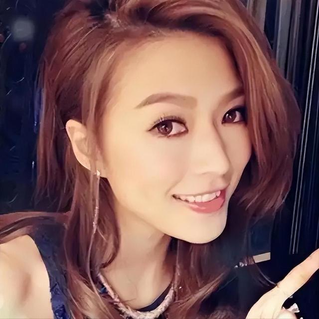 16岁已是人间尤物，4年换20个男人	，找到老实人接盘后收心做人妻