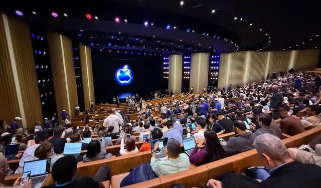 iPhone 17：搞不定AI能否搞定果粉