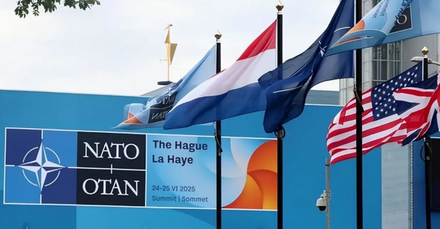 最后五分钟12亿涌入,中国大获全胜,外媒：荷兰政府开始向中国低头