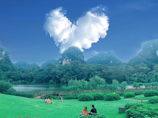 人到中年	，最怕的不是失败，是忽然看清自己