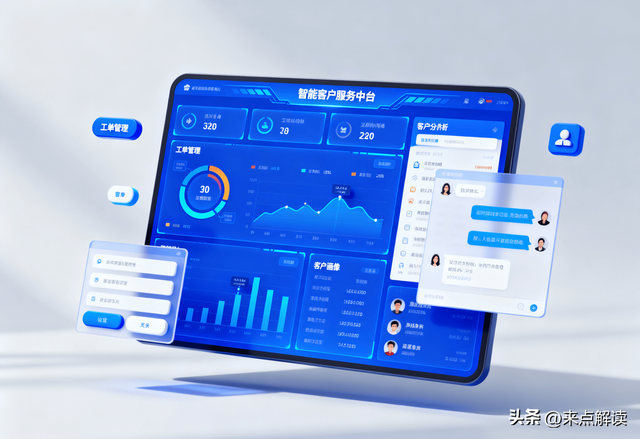 上下文越长越没用？AIAgent别只做提示！上下文工程才是跃迁关键