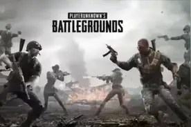绝地求生PUBG更新后卡顿/画面撕裂/掉帧严重的解决办法图片