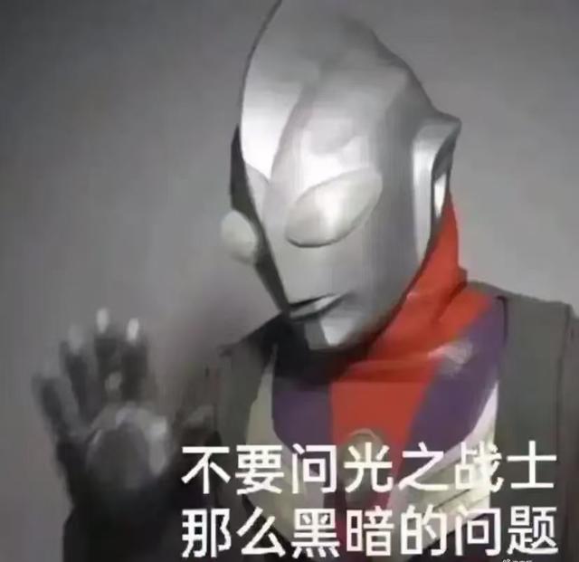 警惕信息泄露！如果你使用了沉浸式翻译的这个功能！