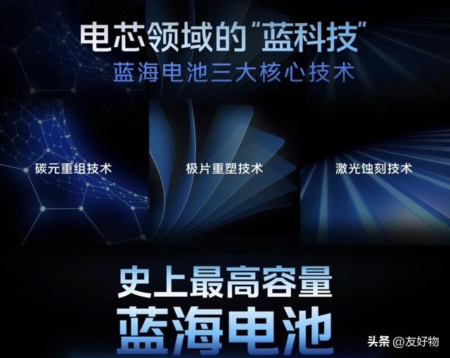 三星2K屏＋大底潜望长焦＋3000起售价！iQOO15标准版卷疯了