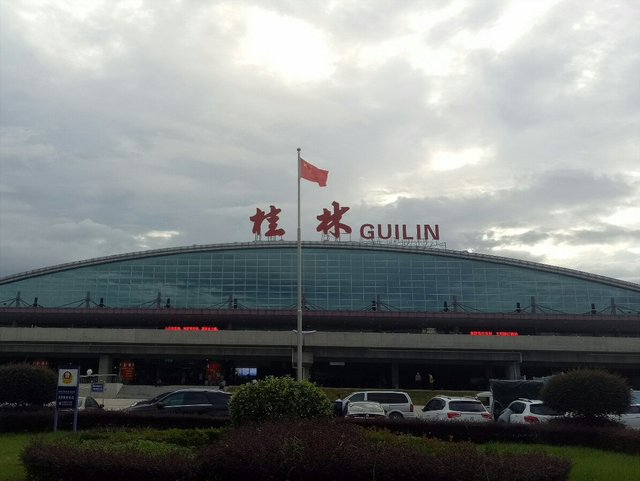 厦蓉高速公路，经过你的家乡吗？
