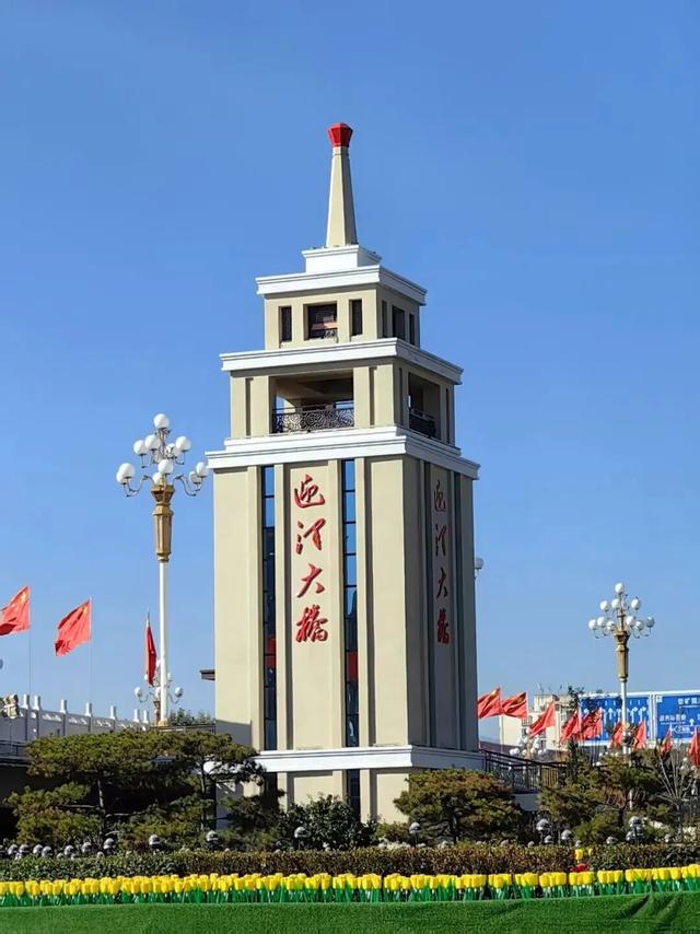 锦绣太原 怡然晋中 国庆中秋假期太原晋中精品旅游线路