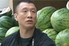没想到，被传和妻女移民澳洲才1年，孙红雷就以“这种姿态”出现图片