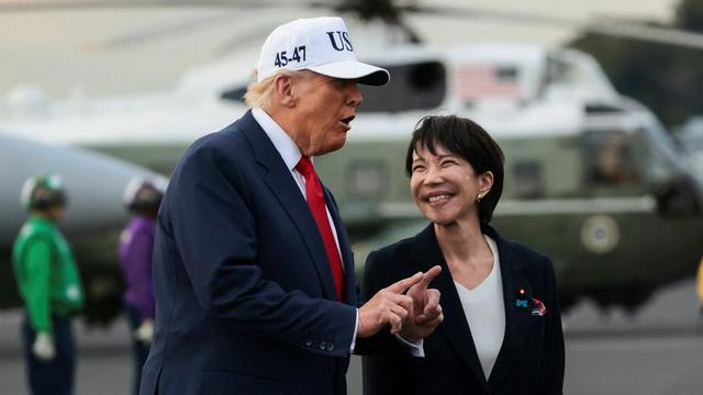 日本刚被中国火控雷达照射，菲律宾就要找不自在？