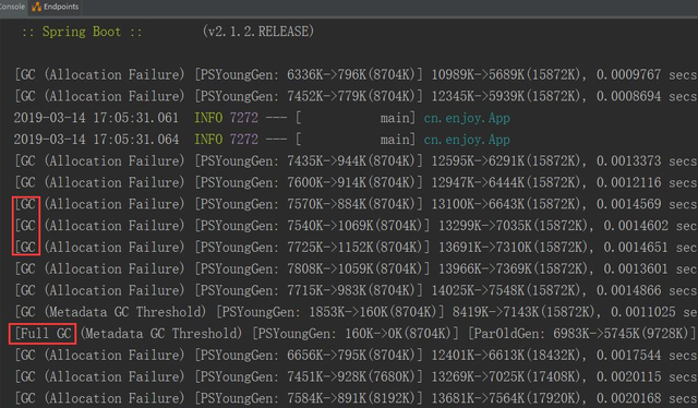 SpringBatch实战指南：从架构解析到性能优化的批处理全攻略