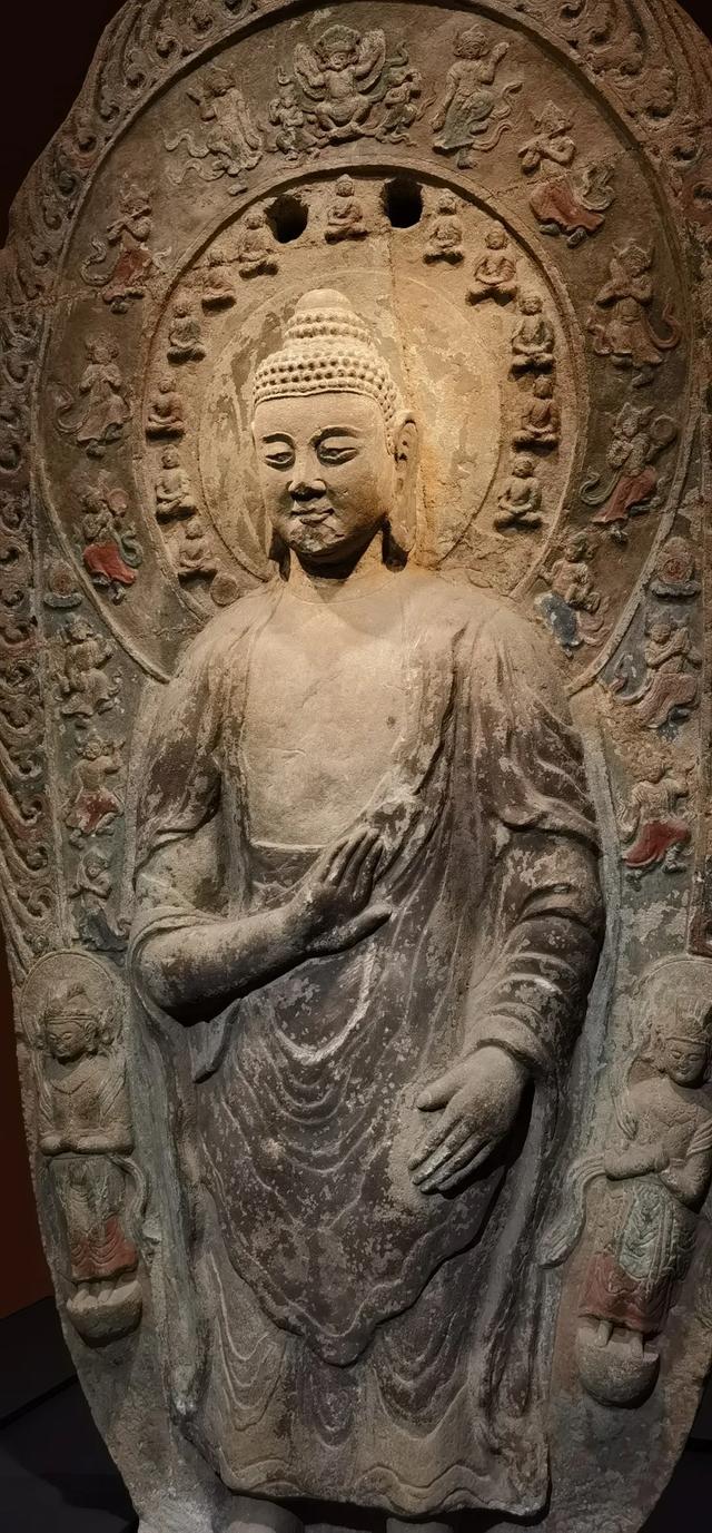 公众考古季丨抽取你的考古“盲卡”——金中都考古体验活动大朋友专场来啦！