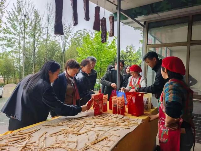 立夏初启 恰逢归期 云屏山水不负相逢