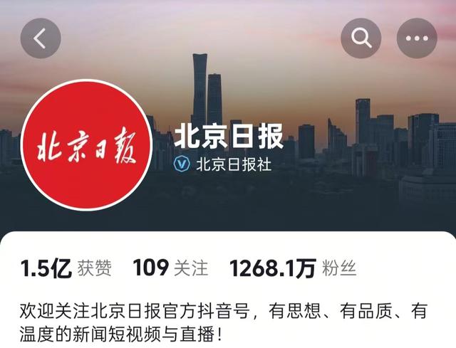 7种“突然消失”的家电：曾经我们高攀不上，如今根本没人买！