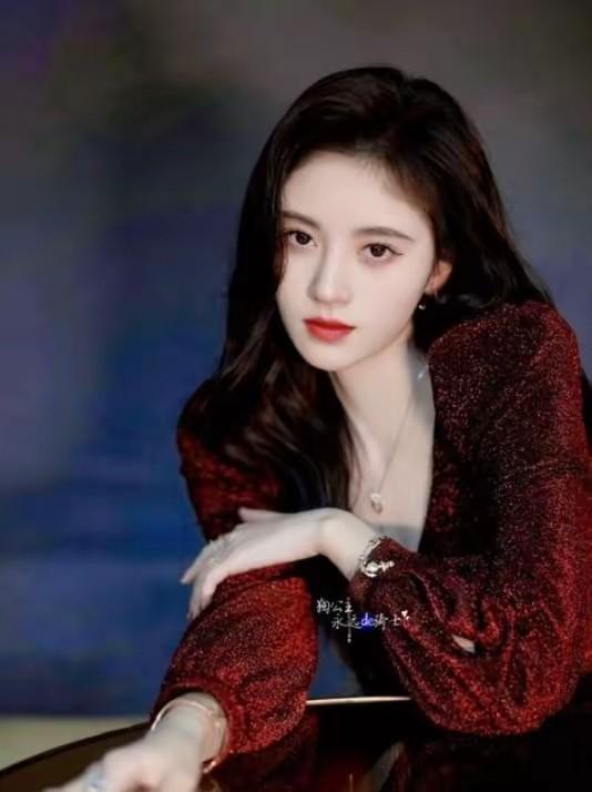 风流成性、挥霍无度，37岁“纸醉金迷”的王思聪，再次传出大丑闻