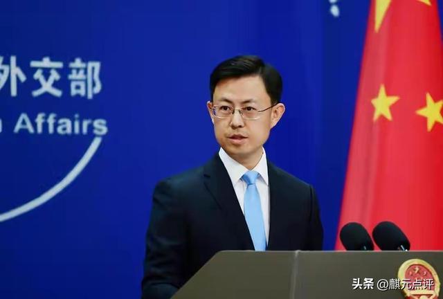 当着190多国的面，泽连斯基再次喊话中国，要求北京必须办一件事