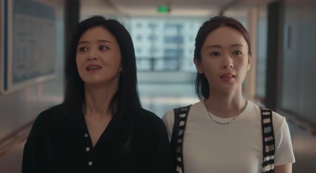 央八即将开播！36集家庭大剧来袭，蒋欣、童瑶主演，剧荒的有救了