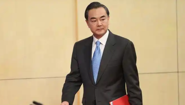 为何中国军力吓不倒日本？石破茂说得很透彻，还会走老路的