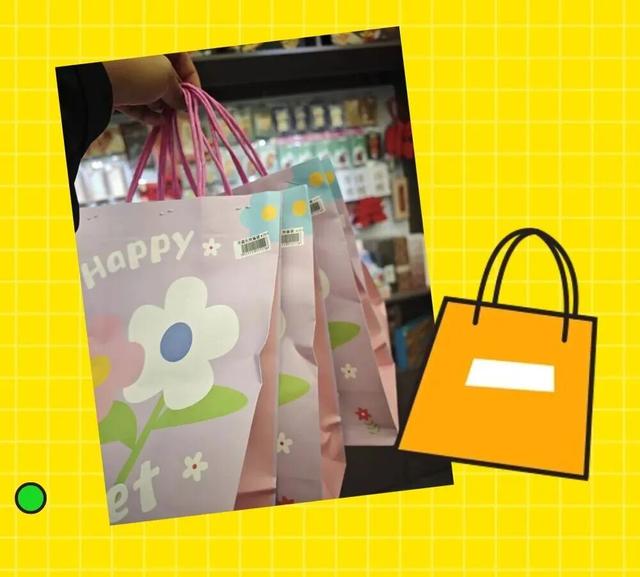 春秋楼许昌礼物旗舰店试营业，29.9元盲盒+免费盖章，手慢无！