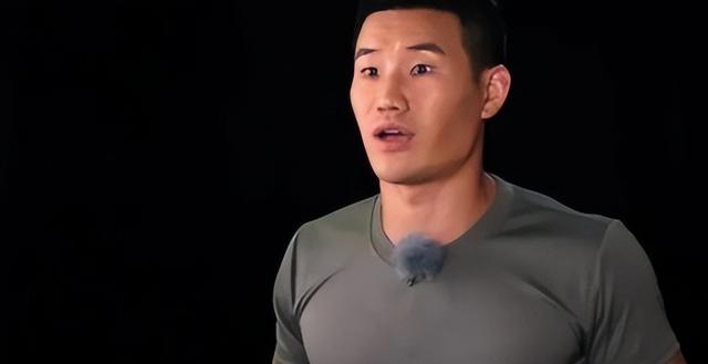 法院出手，嘎子哥谢孟伟再迎噩耗，老婆跑路传闻真相大白才两个月