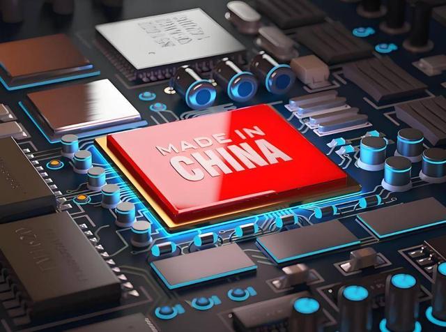 中国对荷兰反制，效果很明显，东莞封装厂断供，让欧美客户坐不住