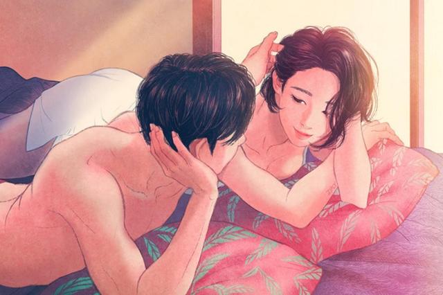 女生说“嘤嘤嘤”啥意思？解读她的小情绪