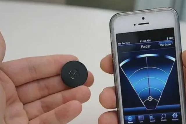 央媒通报！又一间谍行为曝光，作案手法阴险，粮食安全受威胁