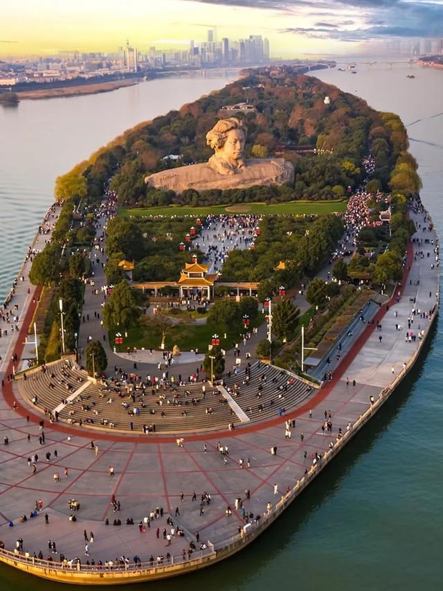 中国最良心的9个景区，门票全免费！70岁前一定要去一次！