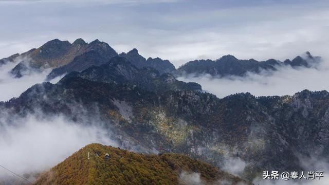 禁线夺命何时休？敬畏自然才是户外底线