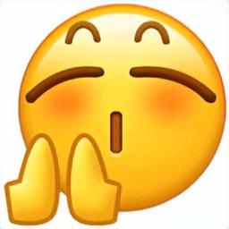 要是没法靠空调降温怎么办？别慌！给你支个超有意思的招🤩
