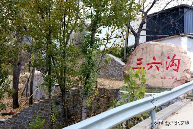 李子柒式的诗意栖居，赞皇也有！