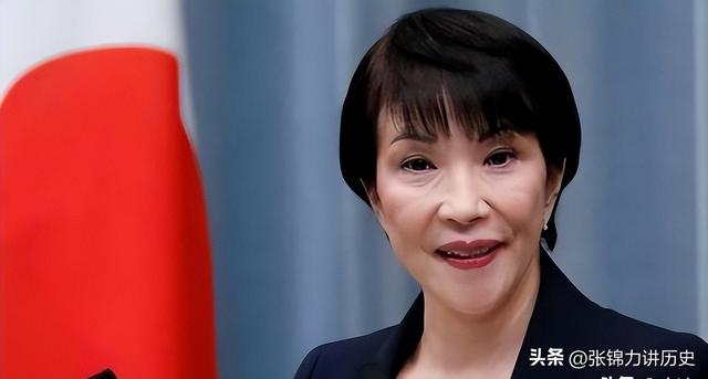 国安部果断出手！至少50万日本间谍在华活动，难怪高市会如此狂妄