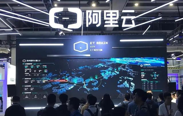 被踢出中国市场！垄断中国30年，却扬言绝不培养中国员工