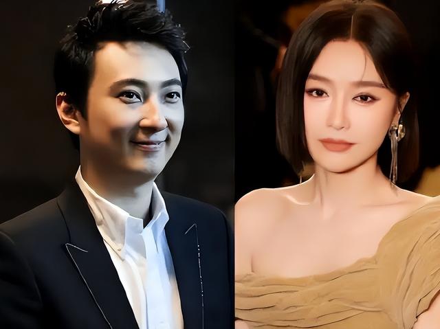 逆风翻盘？38岁王思聪再破"天花板"，让王健林和整个商界"沉默"了