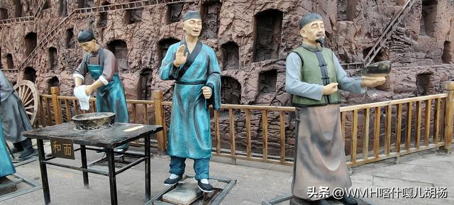 一带一路文化交流中心！